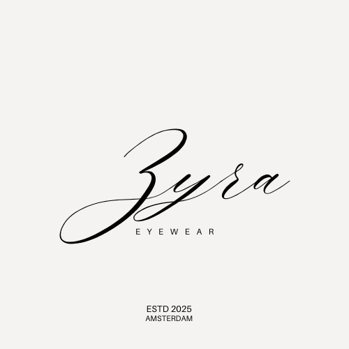 ZyraEyewear